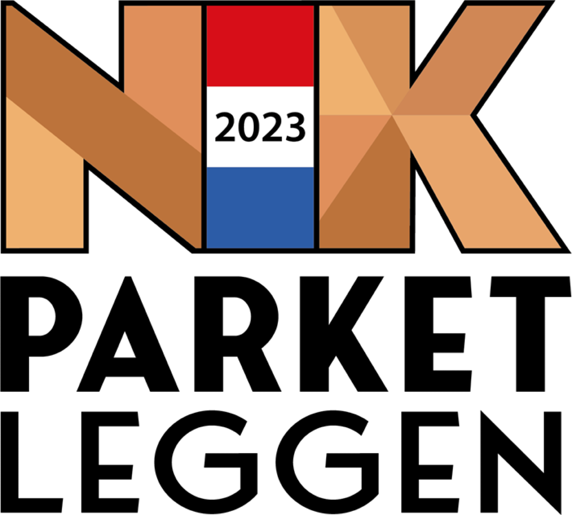 NKP-2023 van 24 t/m 26 september