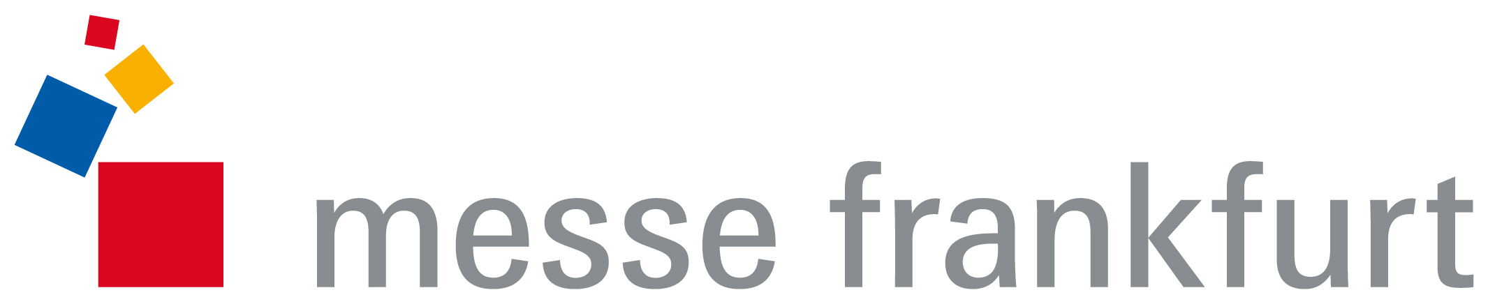 Messe Benelux Nederland BV