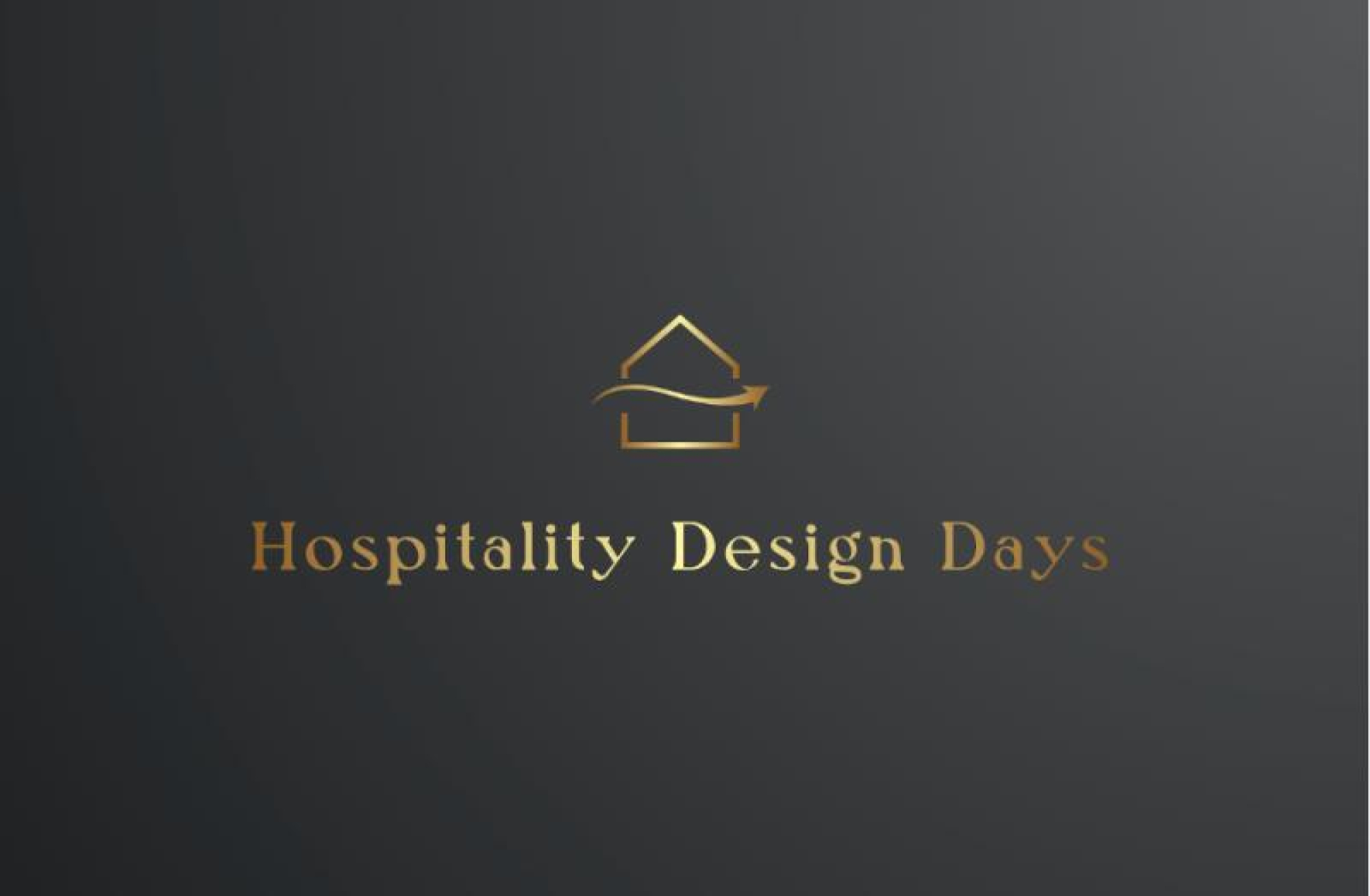 Hospitality Design Days op 20 en 27 november