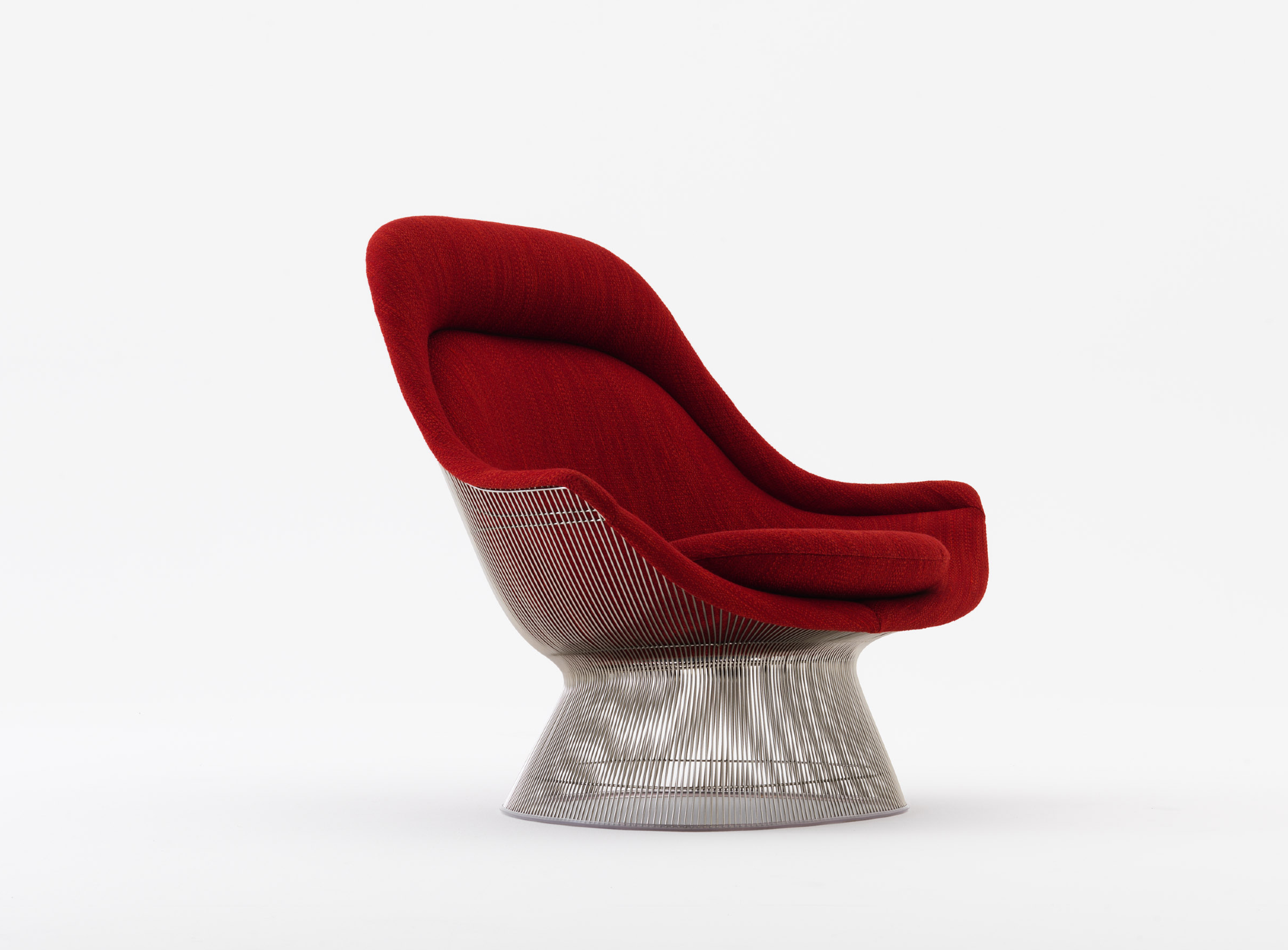 MillerKnoll: 100 jaar modern design