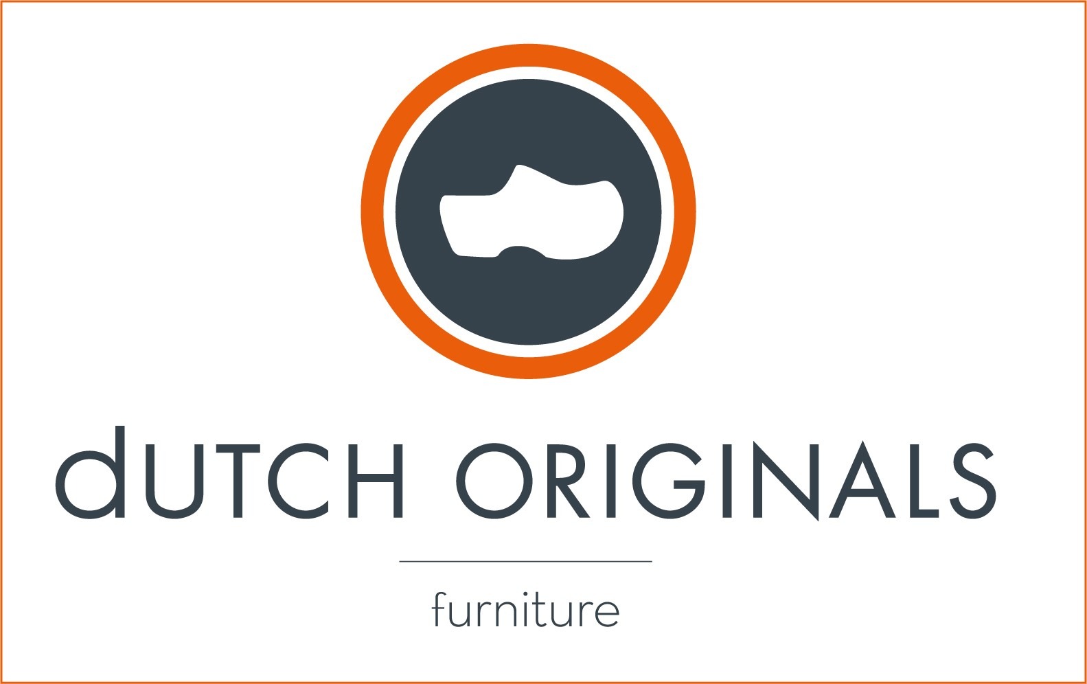 Dutch Originals Furniture
