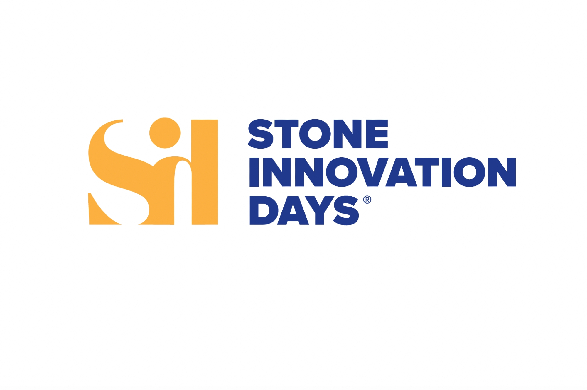 Stone Innovation Days op 19 en 20 april