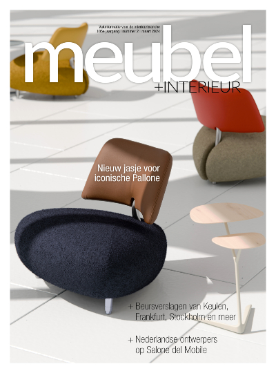 meubel+INTERIEUR 2024-02 cover