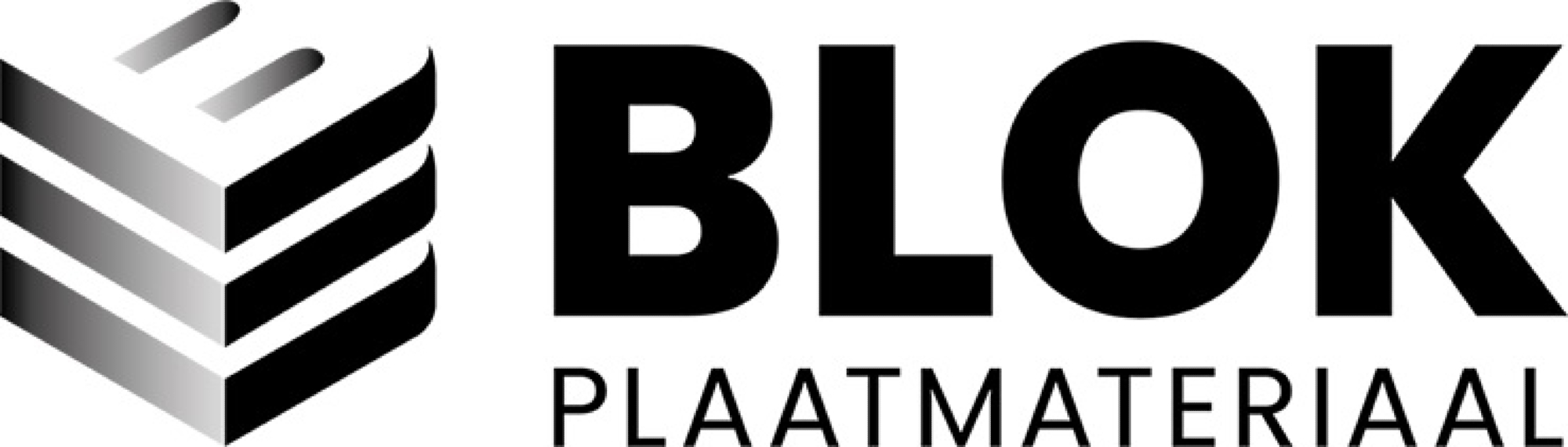 Lancering rebranding BLOK Plaatmateriaal