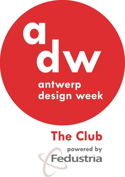 Antwerp Design Event