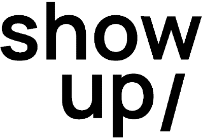 showUP