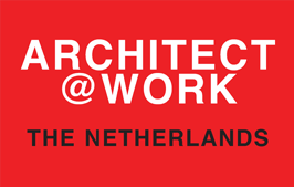 Architect @Work