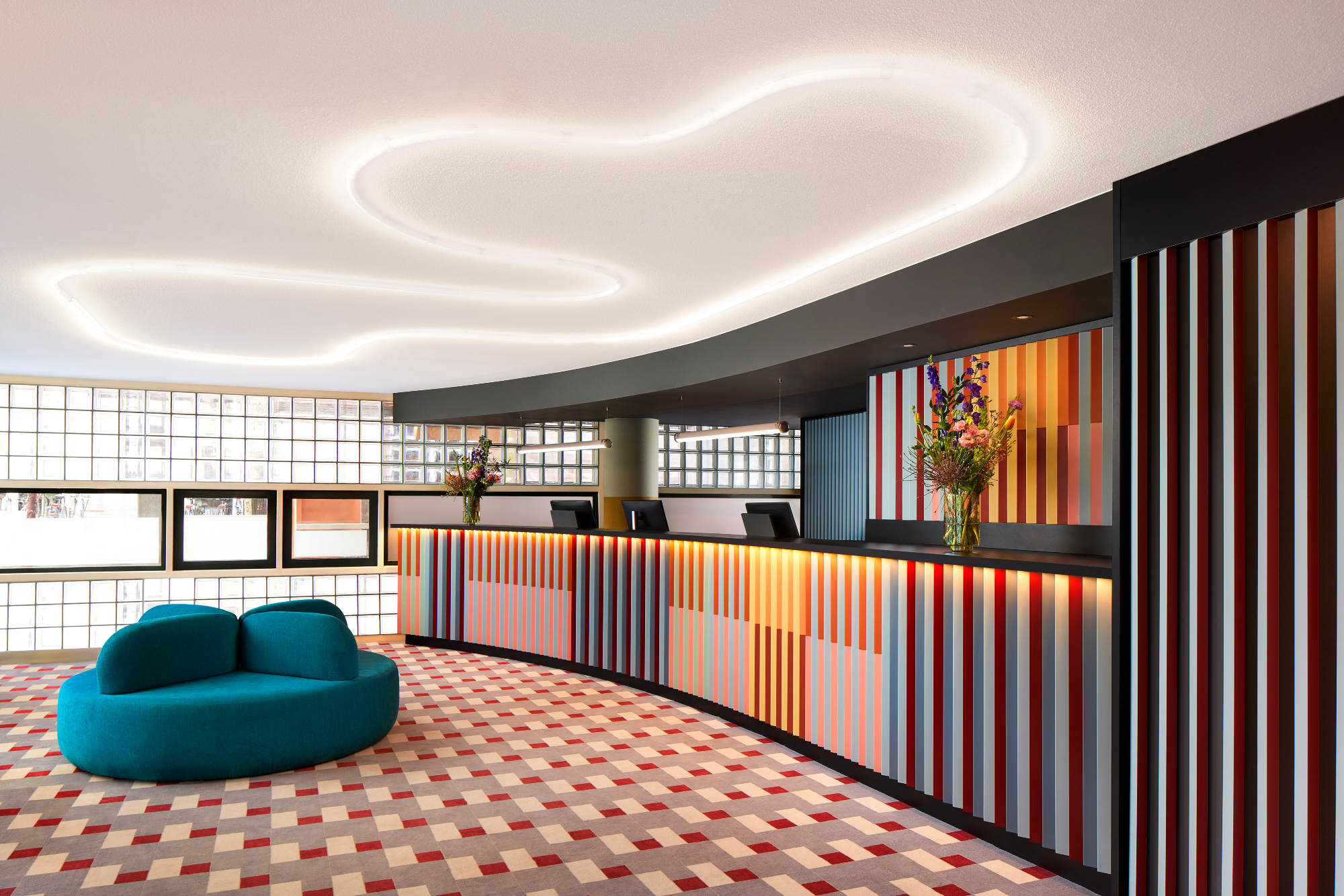 Avani opent eerste hotel in Nederland