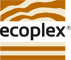 Ecoplex