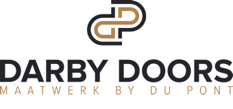 Darby Doors