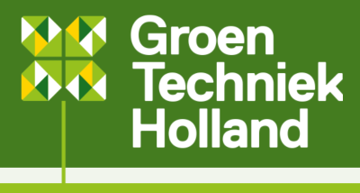 GroenTechniek Holland