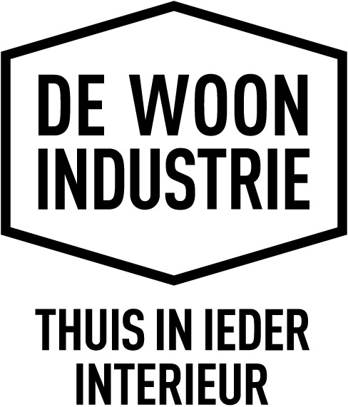 De Woonindustrie