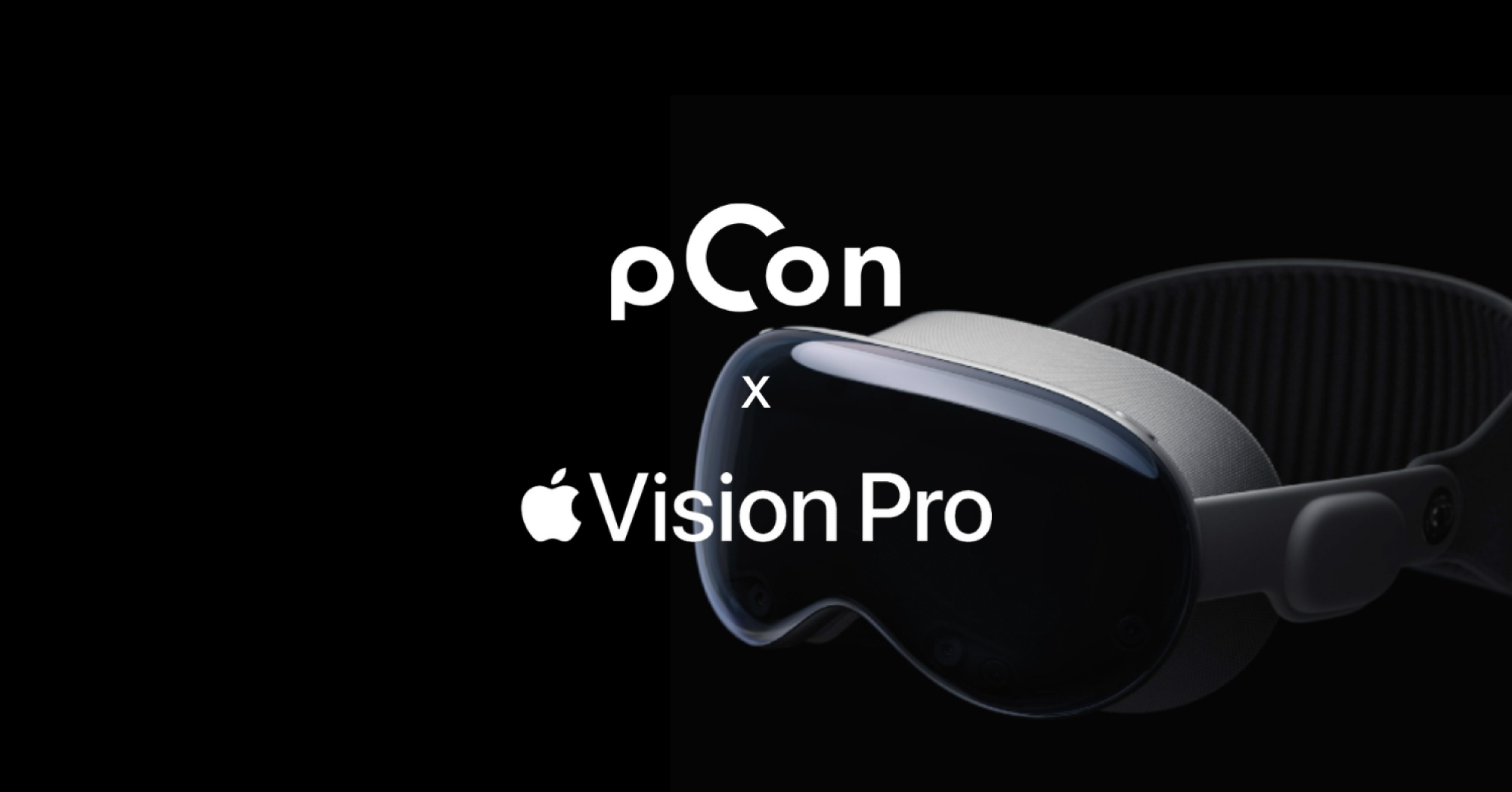 pCon.box nu beschikbaar op Apple Vision Pro