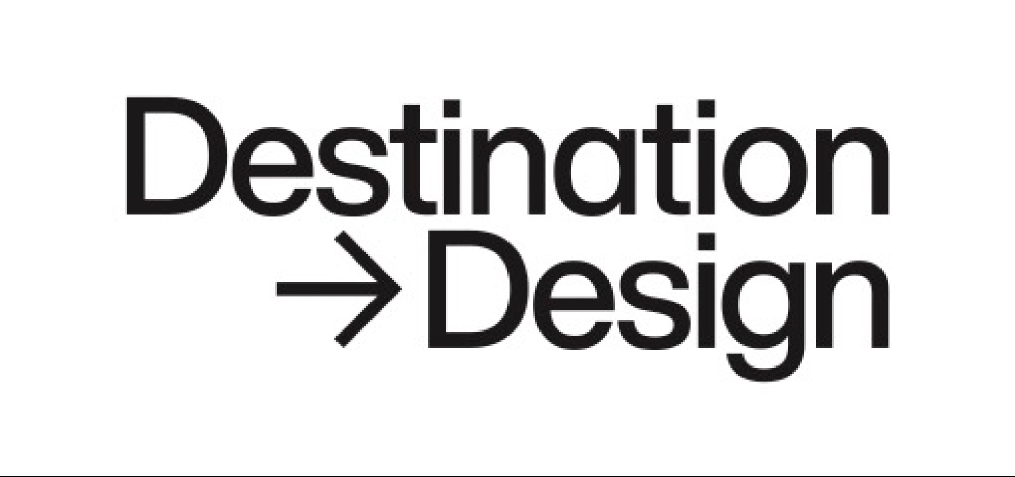 Destination Design 2024: 'Exploring New Horizons'