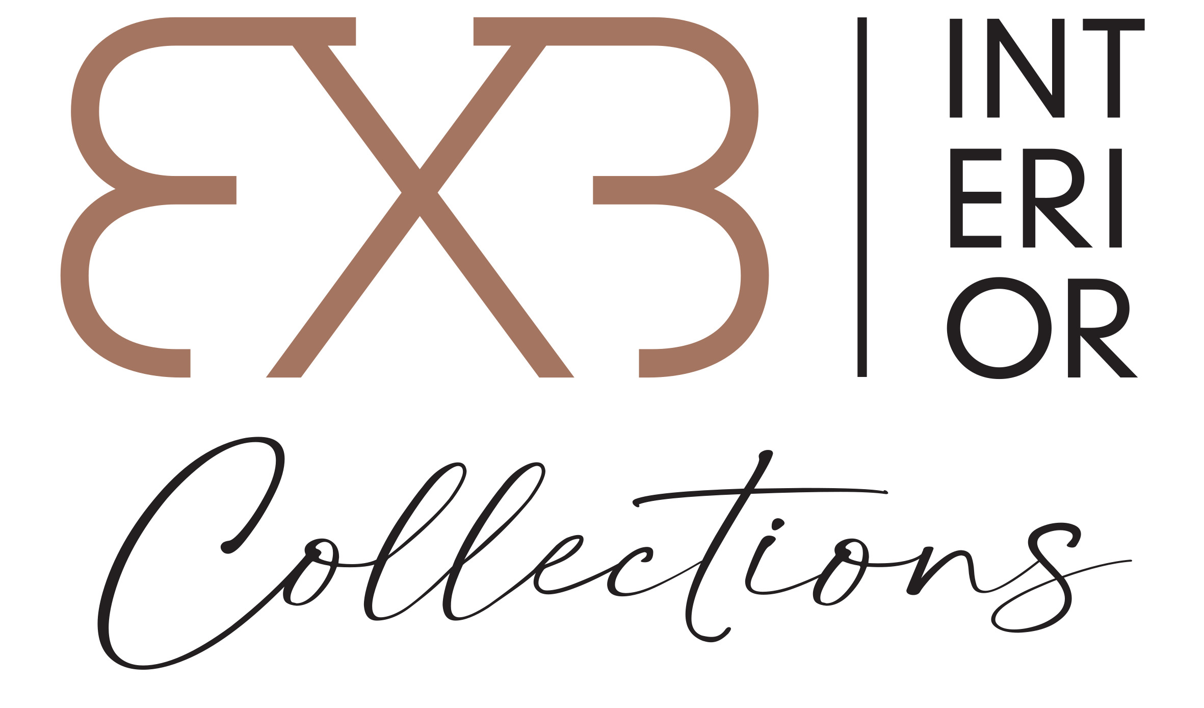 BXB Interior Collections