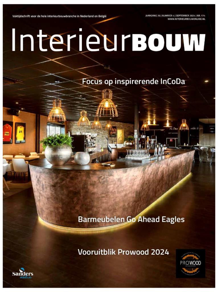 Interieurbouw Interieurbouw 04 2024 cover