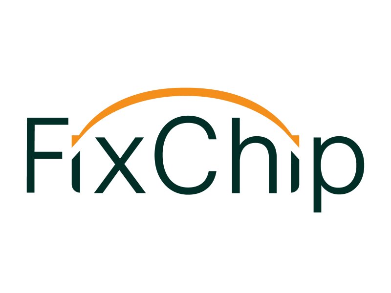 FixChip