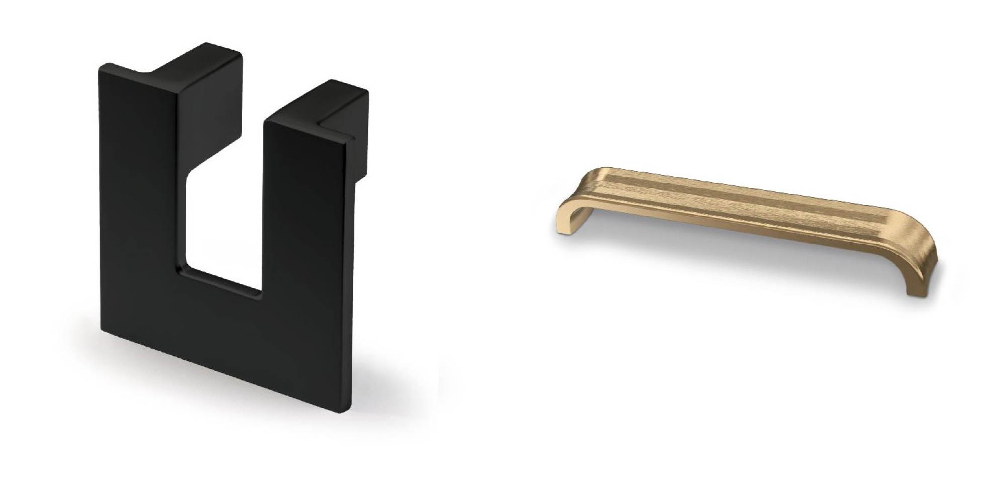 Hettich ProDecor: Inspired by Life