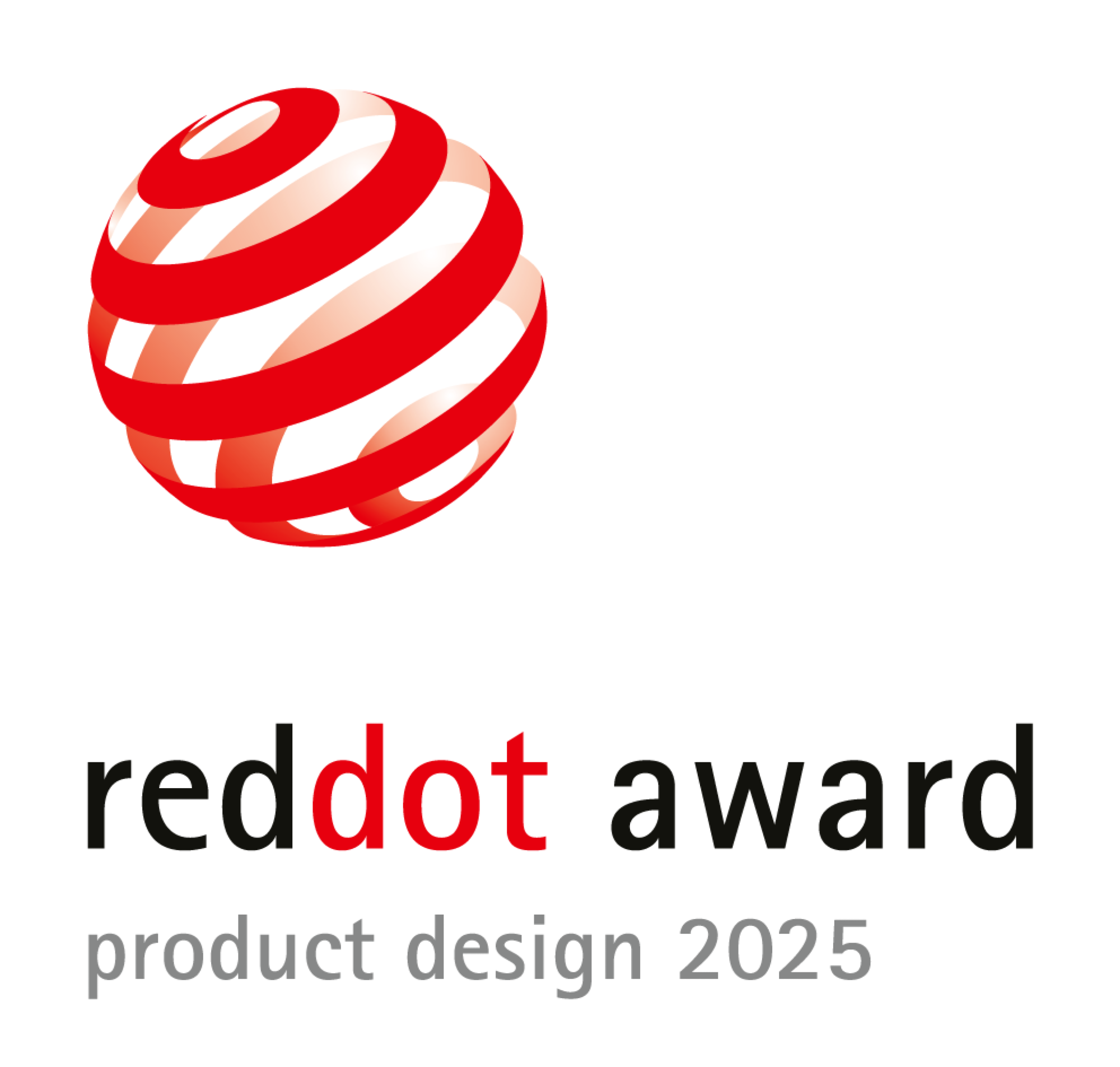 Nu ook Red Dot voor Duurzaam Design