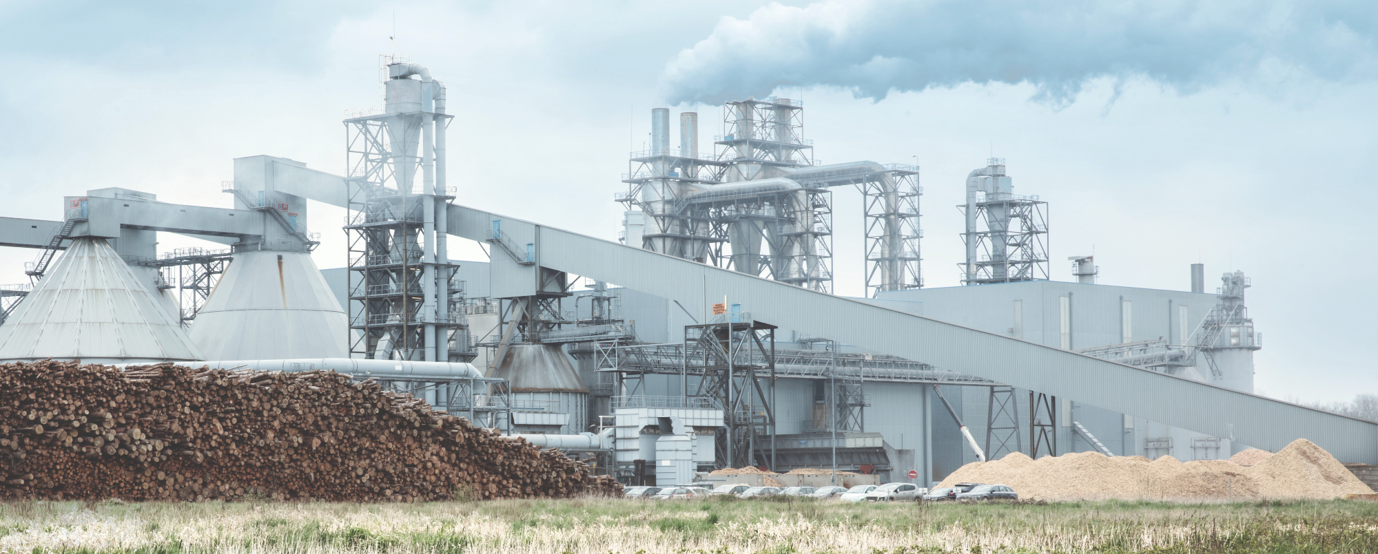 Unilin investeert in grootste MDF-recyclage