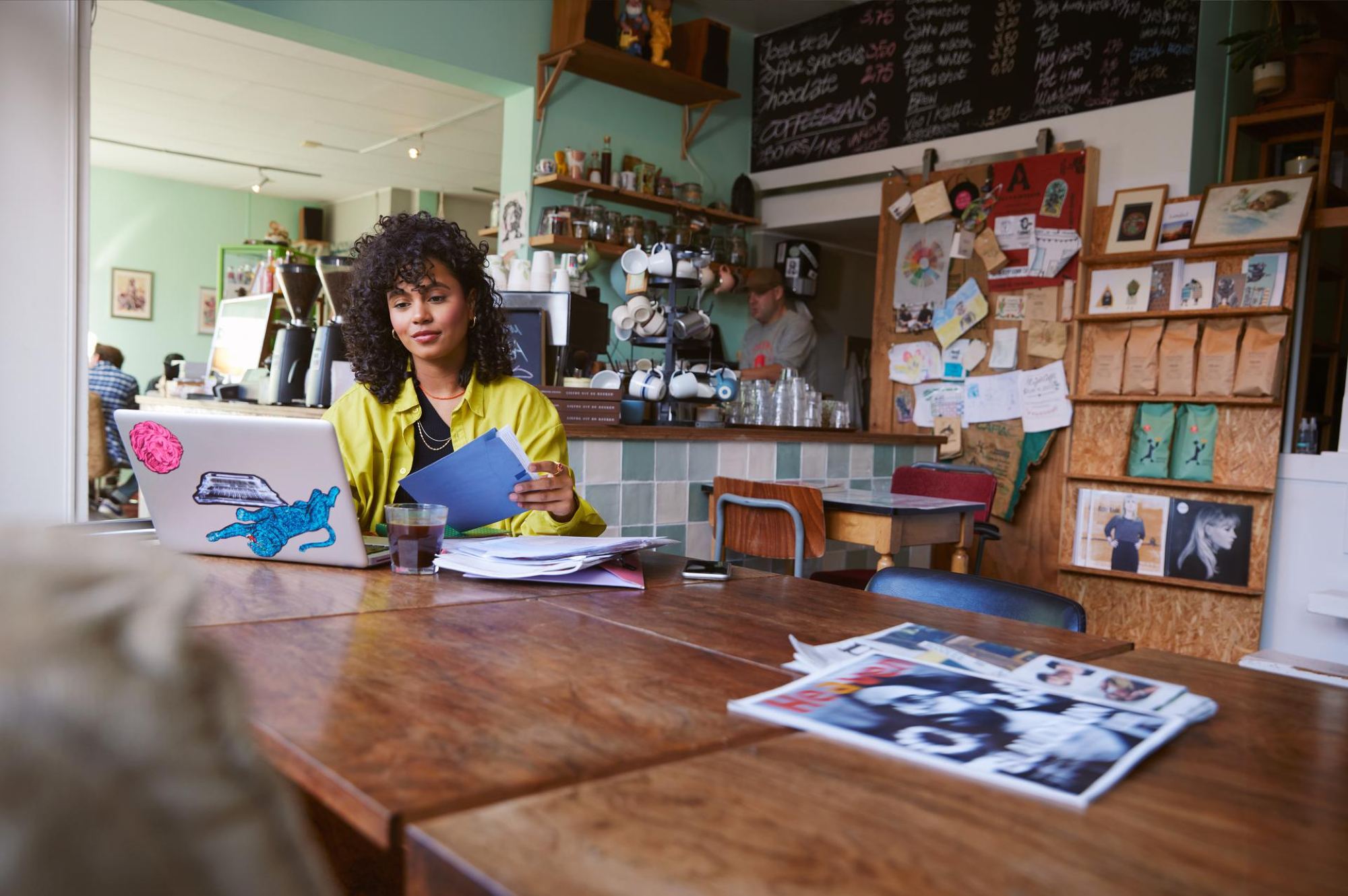 Startende ondernemers missen vaker deadline btw-aangifte