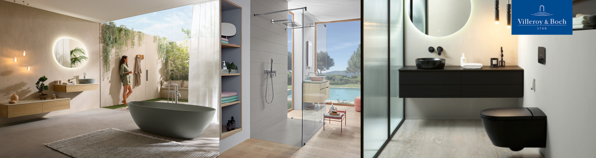 Villeroy & Boch