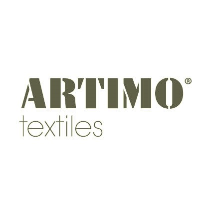 Artimo Textiles