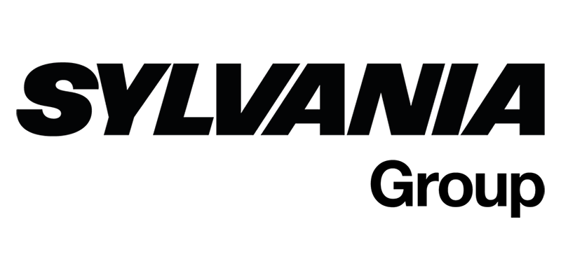 Feilo Sylvania Fixtures Netherlands