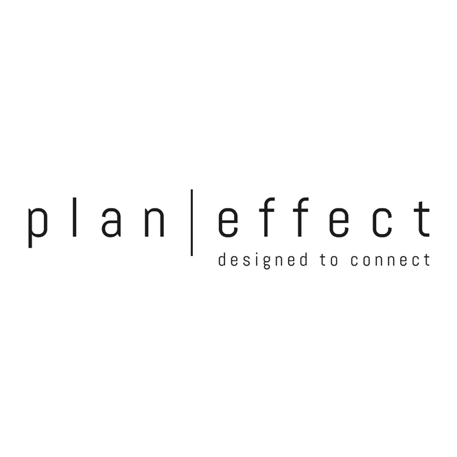 Plan Effect