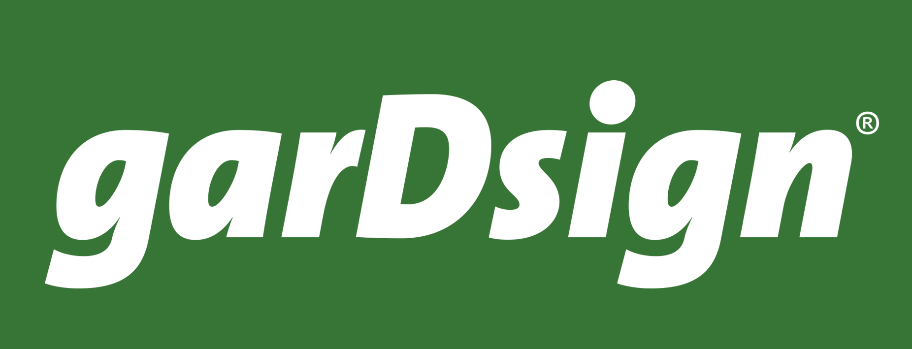 GarDsign