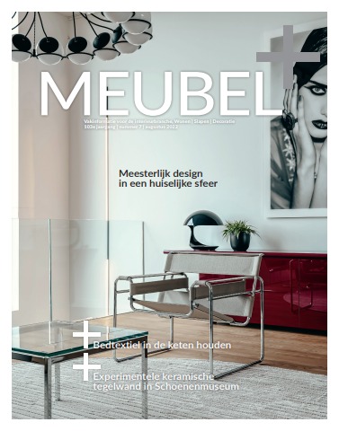 Meubelplus