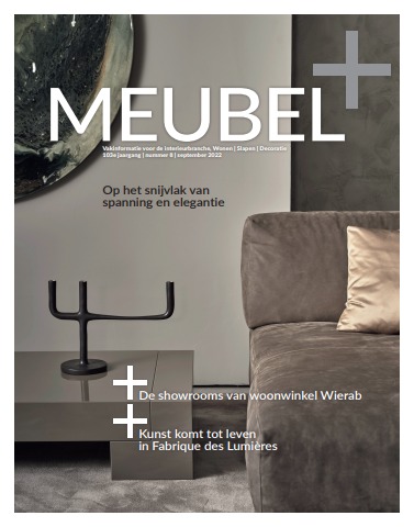 Meubelplus